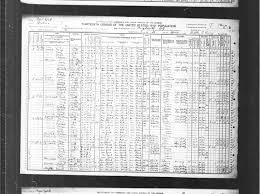 of Walter E Dewey note