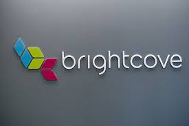 Brightcove Online Video Platform See full size image