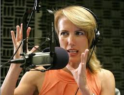 Laura Ingraham Is No Jonathan
