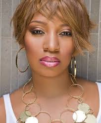 NeNe Leakes Wants to be