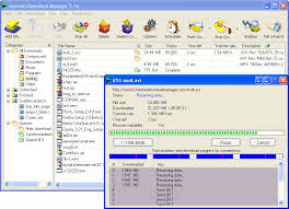 IDM Internet Download Manager 5.18.2 Multil Fixed اخر نسخة تمتعوا..... 72aa4400ee199cd254473566a103b4a0