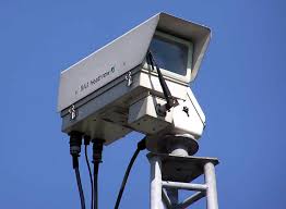 سلسلة دروس للمبتدئين فى تركيبات كاميرات المراقبة Heathrowcamer