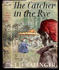 LazySMS: catcher in the rye