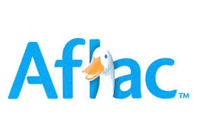 Aflac,weve got you under our