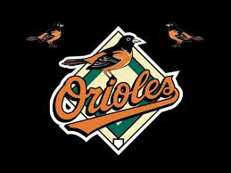 Baltimore Orioles Pictures