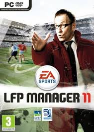 Demo LFP Manager 11 Jaquette-lfp-manager-11-pc-cover-avant-g