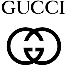 Gucci Store          Gucci_logo-694
