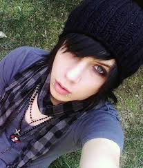 My imorrtery << يومياتي بليز نبي تفاعل :) 75-pictures-of-andy-sixx&t=1&usg=AFrqEzcGNeuav8fOQ-opLAoNM8JwnmHIYw