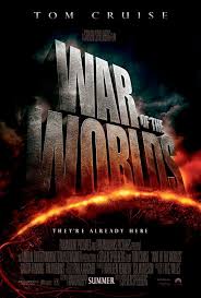 War of the worlds War of the worlds