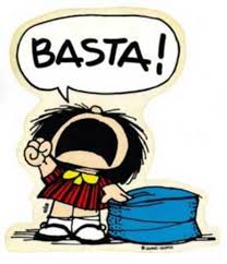 dedicato a tutte le donne "studiose" di questo forum... Mafalda-thumb