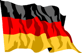 [Imagen: german-flag.gif]