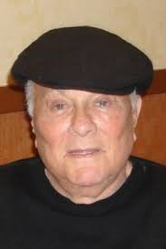 File:Tony Curtis-D.jpg