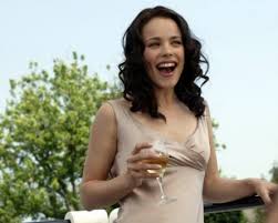 wedding-crashers-rachel-