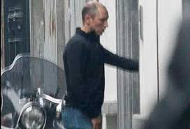 helmut-lotti-is-eigenlijk-kaal_1_515x0.jpg