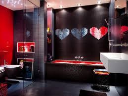 mosaic ceramic tile patterns