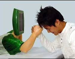 Ver imagen en tamaño completo