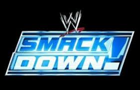 FREE WWE Smackdown presale code for event tickets.