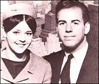 Frank Abagnale Jr.