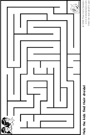 spongebob squarepants free printables