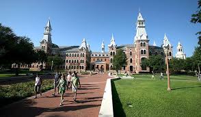 Baylor University