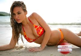 Bar Refaeli Hot Women Hot Girl Bar Refaeli Hot Women Hot Girl