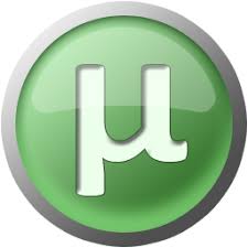logiciel de Téléchargement p2p : utorrent Utorrent