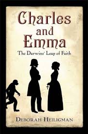 Charles and Emma