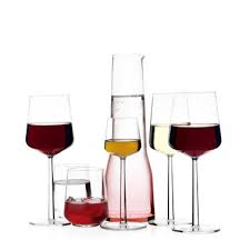 IITTALA Essence designed by