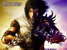 prince of persia game