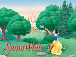 صور جديدة لسنوايت Snow-White-Wallpaper-snow-white-and-the-seven-dwarfs-5776321-1024-768