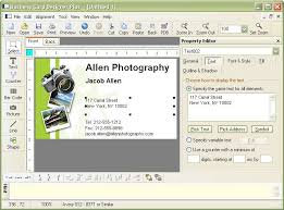 Card Designer Card Designer