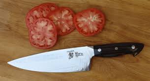 Kramer Knives