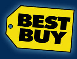 Best Buy Black Friday Ad 2011