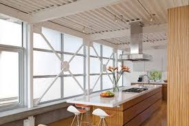       Small-house-kitchen-design-588x391