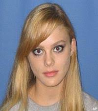 Was the body really that of