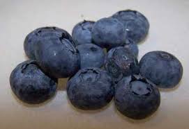 How to Make Homemade Blueberry