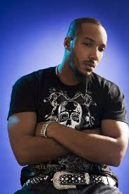 Lyfe Jennings Pictures \x26amp;