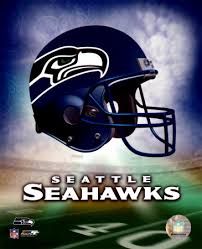 Seattle Seahawks 2010