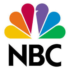 two NBC Universal shows,