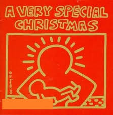 christmas in calella spain