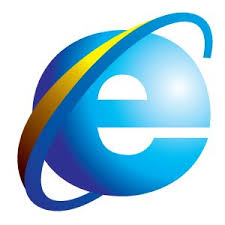 Internet Explorer 9, terza Platform Preview Internet Explorer 9, terza Platform Preview