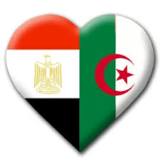عظمة مصر3 Flag_egypt-algeria