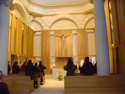 carmelitesvepres