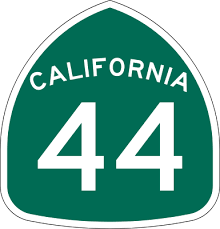 44
