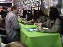 Negative Pete Steele Dead