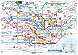 printable pics of poland