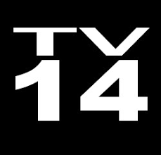 TV14.jpg&t=1