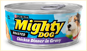 http://t0.gstatic.com/images?q=tbn:Zu1MFf74kR9EHM:http://www.luxology.com/community/profiles/gene_dupont/images/mighty-dog-can.jpg