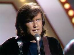 Kris Kristofferson Video and