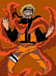 Naruto Shippuden 151 Naruto Shippuden 151